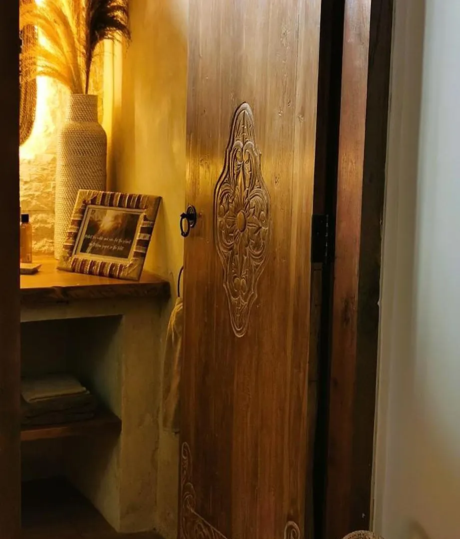 Luxe Manis Villas Ubud  Indonesia