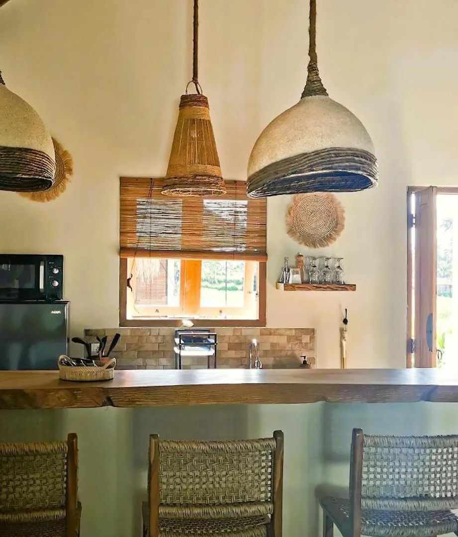 Luxe Manis Villas Ubud  Indonesia