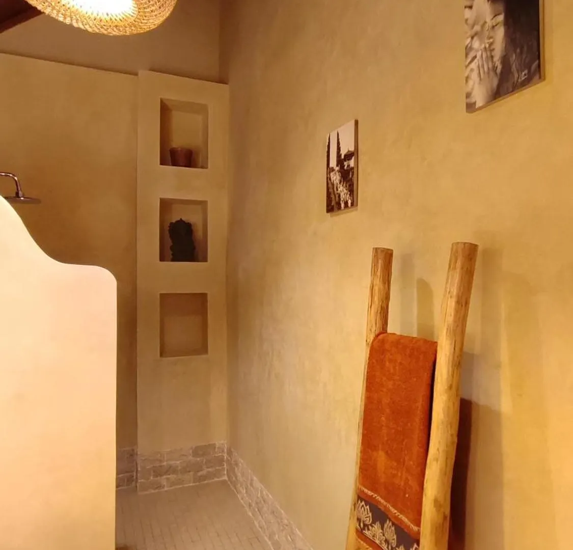 Luxe Manis Villas Ubud  Indonesia
