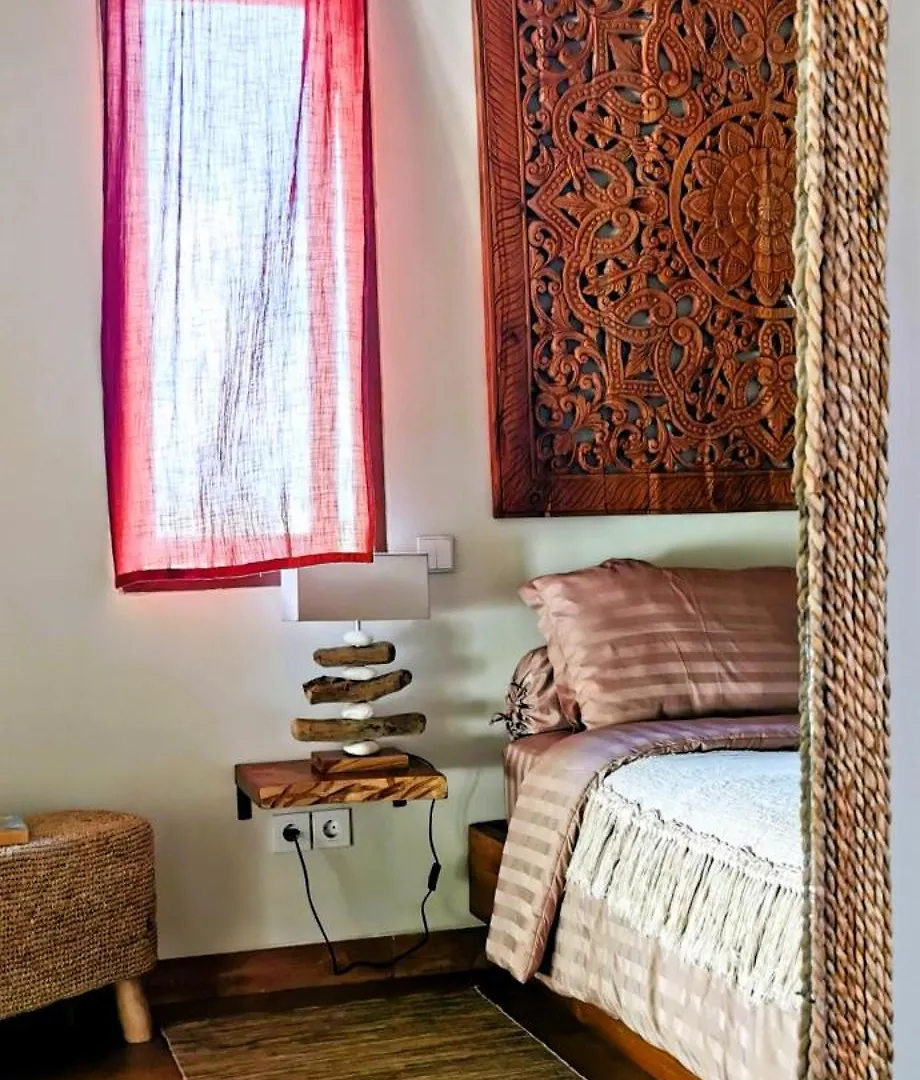 Luxe Manis Villas Ubud  Indonesia