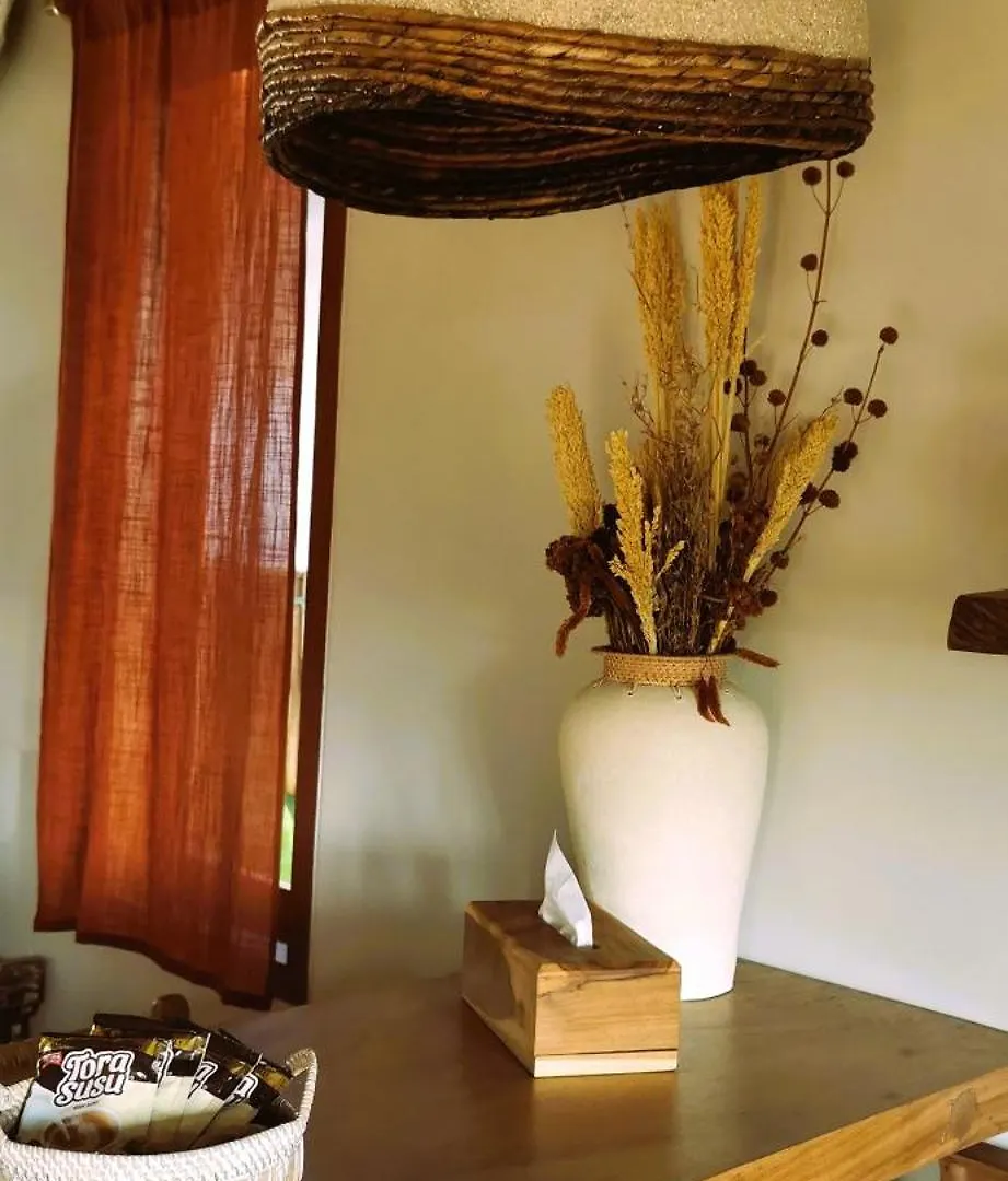 Luxe Manis Villas Ubud   Ubud (Bali)