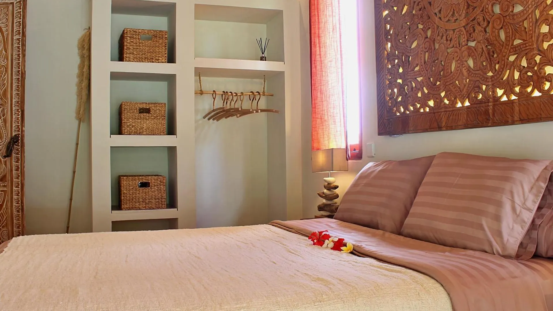 Luxe Manis Villas Ubud