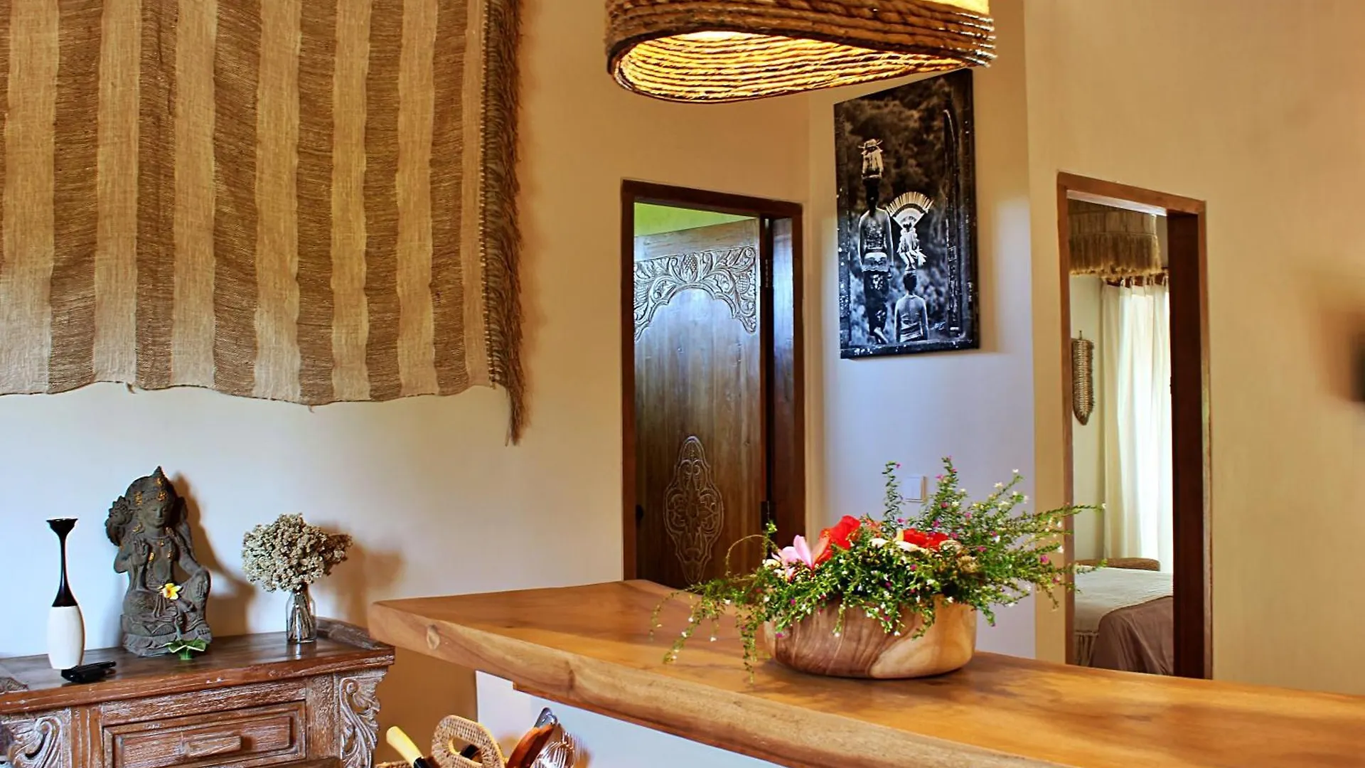 Luxe Manis Villas Ubud